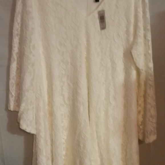 Torrid Dress - Picture 8 of 8